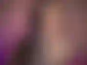 Fumando boquete. Observe-me provocar e fumar em todo o seu pau. Observe a espessa fumaça branca escorrer enquanto eu chupo seu pau repetidamente.