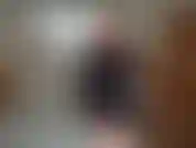 Sph da coed cassandra em seu uniforme de colegial japonês e meias até os joelhos.