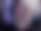 Adore meus pés, observe-me pendurar e abrir os dedos dos pés, amassar meus pés em minhas meias arrastão. Eu encorajo você a se masturbar e dar-lhe um footjob até que você exploda sua carga em meus pés sensuais.