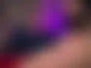 Teste de escrava bunda. Pronta para adorar e ser sufocada e dominada por minha bunda gloriosa?