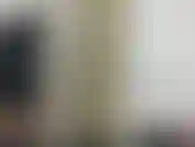 Chefe, você está com tantos problemas que não tem ideia. Na verdade sempre me perguntei como seria seu pau, me mostre. Boss cassandra quer assistir e jogar e depois você ainda está demitido.