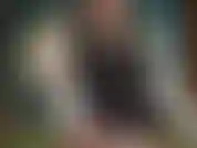 A senhorita cain te dá castigo corporal por ser delinquente na escola. Ela usa um chicote e faz você chupar sua cinta enorme e se submeter a ela.