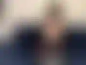 Sph-ouça os pensamentos de seus terapeutas sexuais sobre seu minúsculo pau inútil!