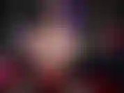 Loctober parte 3 trailer.