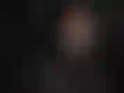 Super-heroína bate em você enquanto te humilha por ser um pervertido tateante!