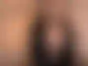 Cassandra foi contratada para extrair esperma e ela te amarra, te amordaça e te monta enquanto fuma e sopra fumaça na sua cara até conseguir o que quer.