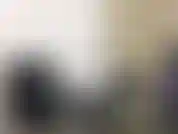 Humilhante joi- depois de descobrir os segredos sujos e tristes do professor, decido humilhá-lo e tirar sarro de como ele é um idiota. Chantageio junto com a humilhação hilária que dou a ele.