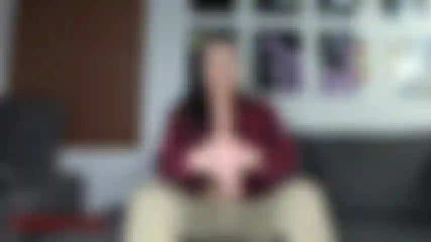 Chola ass adora trailer de joi.