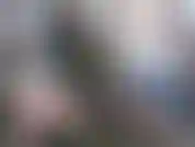 Tempo livre no meu quarto de hotel resolvi ficar um pouco safada. Eu provoco um pouco, tiro meus peitos grandes e mostro minha bunda latina, abro minhas pernas e brinco com minha buceta, puxo meu dildo de vidro duro e foda-se.