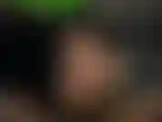 Enquanto eu estava transando com ele, decidi que queria acabar com ele com um belo bj, então ele decidiu filmar minhas habilidades. Muitos sorvendo e garganta profunda.