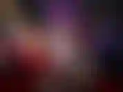 Trailer de adoração de pés de gatinho titty.