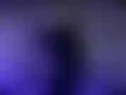 Rainha gótica, adoração de fumaça. Adoro como eu fumo meu cigarro e te dou joi.