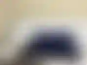 Puta anal xadrez azul.