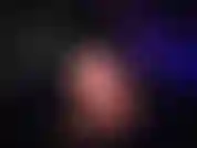 Limpe seu trailer de alma.