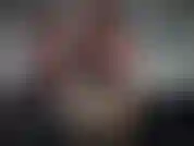 Chola cain coloca um feitiço em você para se vingar de você devido ao dinheiro dela. Ela te encolhe e te humilha antes de te esmagar e te comer.