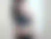 Estourando bolas - você decidiu que quer entrar em forma e que melhor maneira do que me contratar como seu personal trainer. Agora, quando digo que vou estourar suas bolas por malhar, quero dizer literalmente.