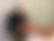 Você é essa assistente de políticos latinos e por ser uma boa assistente ela vai te dar alegria com uma contagem regressiva de esperma.