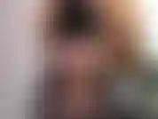 Parte 1 sexo simulado vestido com traje de negócios. Rpg de escritório/colega de trabalho. Pov solo.