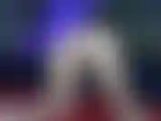 Culto de bunda em trailer de castidade.