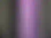 Pov tit adora e joi. Eu provoco e dou instruções de masturbação, tiro meu sutiã e deixo-o bem oleoso até que eu diga quando explodir sua carga.