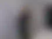 Humilhação de altura e pênis pequeno, levanto e carrego, amarro, executora, sufoco. Eu brinco com o quão curto e pequeno seu pau é, eu levanto e carrego e destruo seu pau antes de te colocar para descansar.