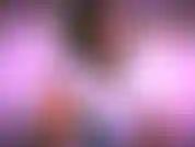 Enfermeira sádica cain, provoca e depois dá uma lição muito dura de exame retal. Ela te fode com cinta e te obriga a levar tudo! Pov.