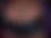 Primeiro vídeo de muitos este mês para minhas escravas de castidade. Prepare-se para ser considerada para se tornar minha fiel serva.
