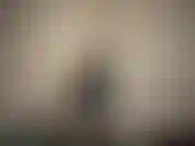 Chola caim bate em você e humilha você por dever dinheiro a ela e faz de você o menino da casa dela.