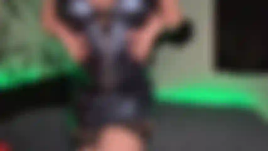 Tape_gag_joi.
