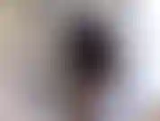 Você é meu marido de pau minúsculo que eu encolho para combinar com seu pau pequenino. Eu provoco/provoco você. Eu cutuco, passo e até sento em você antes de colocar você na minha caixa de joias para que você possa me ver foder paus grandes.