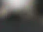 Sou uma atleta malcriada e sei que você tem fetiche por meias pretas e pernas musculosas, então faço um vídeo legal para você. Bem, meio que haha! Começo a intimidar você e a mandar em você porque você é um perdedor!