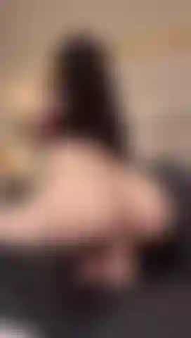 Passeio de vibrador.