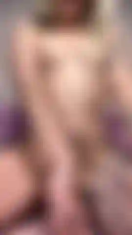 Jumping on a dildo, from a beautiful angle