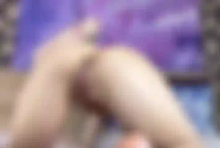 Anal meu rabo apertado.