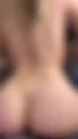 Reverse cowgirl, I've wanted this for so long)