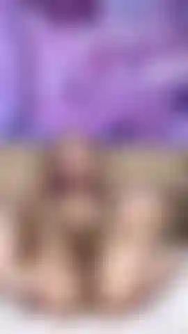 Meu cuzinho apertado leva seu pau <3.