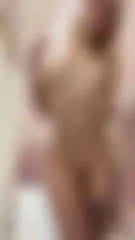 Sonho em tomar banho com você.