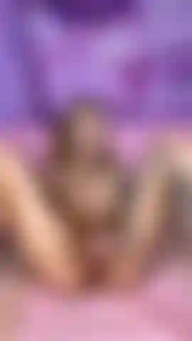 Meu brinquedo favorito me fode.