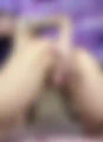 Omg minha boceta molhada cum.