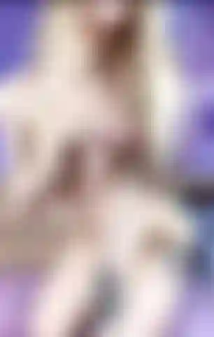 Um pouco do meu corpo nu para você.