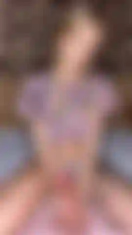 Primeira tentativa de joi. Espero que gostem.