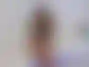 Veja minha garganta ser destruída por um pau grande! Big facial! Super desleixada e rude!