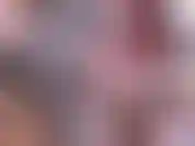 Elizabeth daniels e me divirto um pouco com uma cinta. Muita ação gg!