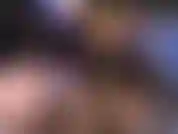 Assista a mim e a ryder brooks sendo destruídos por um grande pau duro depois de um dia divertido em um parque temático :) vídeo de boquete desleixado super áspero. Muitos engasgos.