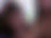 Duas garotas um pau. Menina cena de menina e boquete duplo.