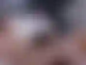 Assistir nadiafoxx e eu compartilhamos um grande pau duro juntos! Muita chupada, foda e brincadeira junto. Foi tão divertido lamber os sucos de sua boceta direto desse pau grande!