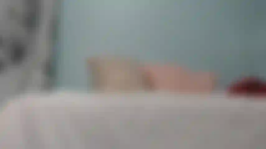 Me bata e me faça ouvir.