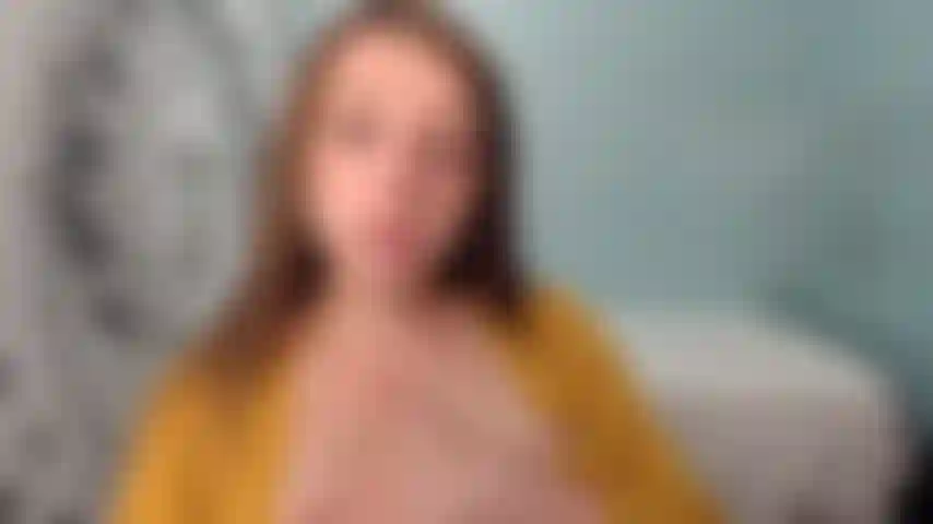 Adoradora de barriga grávida.
