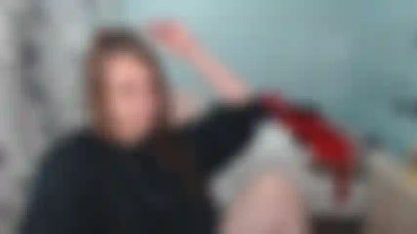 Me faça gozar como um bom menino.