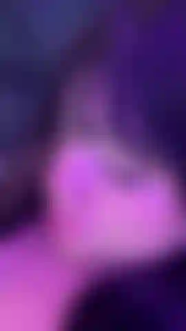 Come, explore my wet mouth and sweet body